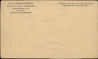 MHGS_Leach_2442_back.jpg