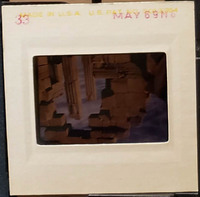 MHGS_Leach_1097_slides.jpg