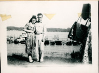 MHGS_Posey_049.jpg