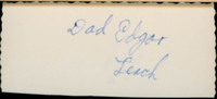 MHGS_Leach_1264_back.jpg
