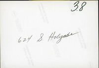 MHGS_Jackson_073_back.jpg