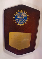 MHGS_CosmoClub_38.jpg MHGS_CosmoClub_38.jpg