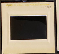 MHGS_Leach_0723_slide.jpg