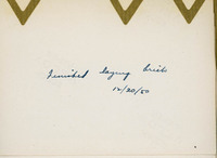 MHGS_Leach_F_051_back.jpg