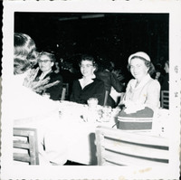 MHGS_Leach_0215.jpg