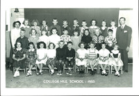 MHGS_Contrib_007.jpg