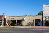 MHGS_Snapshot_002046.jpg