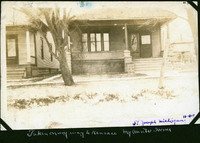 MHGS_Walton_Seydell_Album_03a.jpg