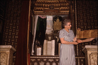 MHGS_Leach_1016.jpg