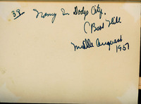 MHGS_Posey_059_back.jpg