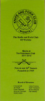 MHGS_Leach_Wichita_016a.jpg