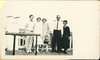 MHGS_Warner_0038.jpg