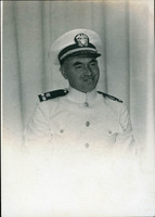 MHGS_Riley_KNAB_019.jpg