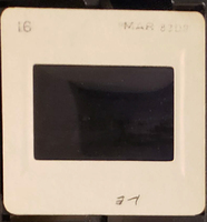 MHGS_Leach_0841_slide.jpg