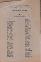 MHGS_Leach_Wichita_040e.jpg