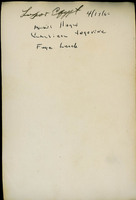 MHGS_Leach_1742_back.jpg