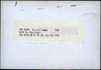 MHGS_Jackson_051_back.jpg