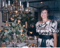 MHGS_PB_1983-87_21e.jpg