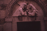 MHGS_Leach_1203.jpg