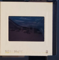 MHGS_Leach_0843_slide.jpg