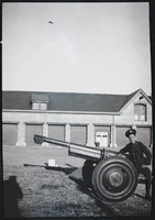 MHGS_Basore_Album_B_FP_117.jpg