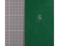 MHGS_Leach_XiDeltaPi_126.pdf