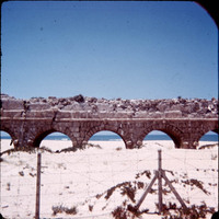 MHGS_Leach_1136.jpg