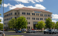 MHGS_Snapshot_001843.jpg