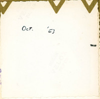 MHGS_Leach_F_190_back.jpg