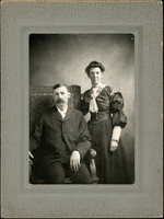 MHGS_Leach_0042.jpg