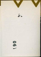 MHGS_Leach_F_183_back.jpg