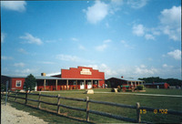 MHGS_Leach_1566.jpg