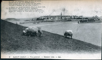 MHGS_Basore_Smith_AlbA_83a.jpg
