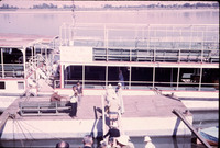 MHGS_Leach_1125.jpg