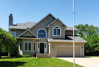 MHGS_Snapshot_000418.jpg