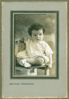 MHGS_Rilling_050.jpg