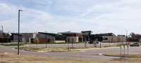 MHGS_Snapshot_005623.jpg