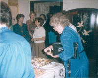 MHGS_PB_1983-87_22f.jpg