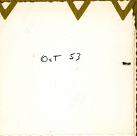 MHGS_Leach_F_191_back.jpg