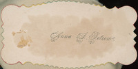 MHGS_Leach_2040a.jpg