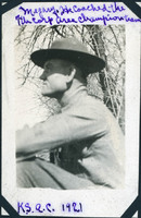 MHGS_Walton_Seydell_Album_10a.jpg