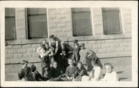 MHGS_Norman_A53a.jpg
