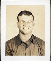 MHGS_Riley_KNAB_048.jpg