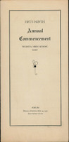 MHGS_Leach_A05e1.jpg