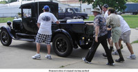 MHGS_Julyapalooza-33.jpg