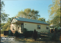 MHGS_Jackson_175.jpg