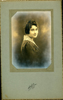 MHGS_Bernstein_10.jpg