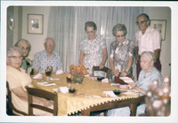 MHGS_Leach_2914.jpg