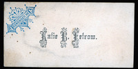 MHGS_Leach_2267.jpg