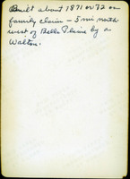 MHGS_Walton_SeydellCE_022_back.jpg